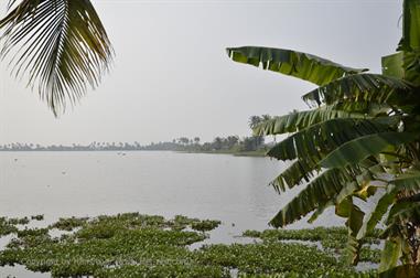 Houseboat-Tour from Alleppey to Kollam_DSC6404_H600